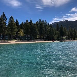 Meet your Posher, Shivani